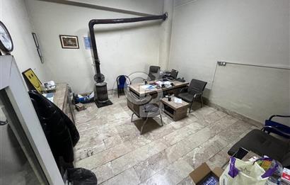 İVEDİK OSB KURULU DÜZEN DEVREN KİRALIK LASTİKÇİ DÜKKANI
