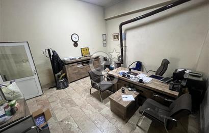 İVEDİK OSB KURULU DÜZEN DEVREN KİRALIK LASTİKÇİ DÜKKANI