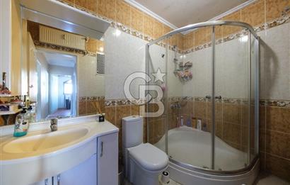 MEHMET AKİF ERSOY DA PANORAMİK MANZARALI DUBLEKS 5+1 DAİRE