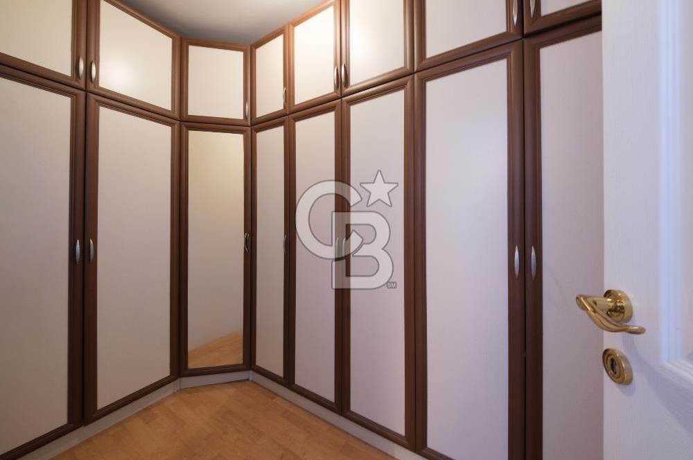 MEHMET AKİF ERSOY DA PANORAMİK MANZARALI DUBLEKS 5+1 DAİRE