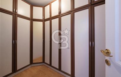 MEHMET AKİF ERSOY DA PANORAMİK MANZARALI DUBLEKS 5+1 DAİRE