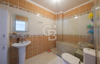 MEHMET AKİF ERSOY DA PANORAMİK MANZARALI DUBLEKS 5+1 DAİRE