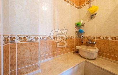 MEHMET AKİF ERSOY DA PANORAMİK MANZARALI DUBLEKS 5+1 DAİRE