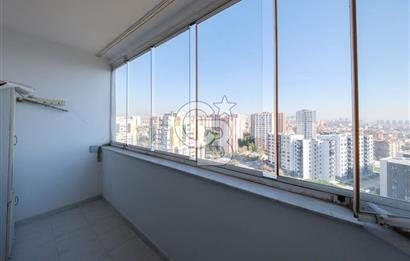 MEHMET AKİF ERSOY DA PANORAMİK MANZARALI DUBLEKS 5+1 DAİRE