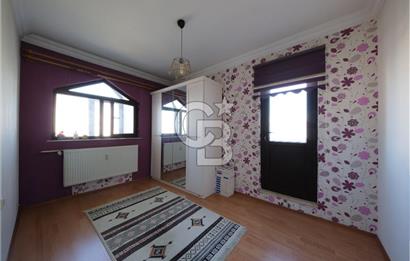 MEHMET AKİF ERSOY DA PANORAMİK MANZARALI DUBLEKS 5+1 DAİRE