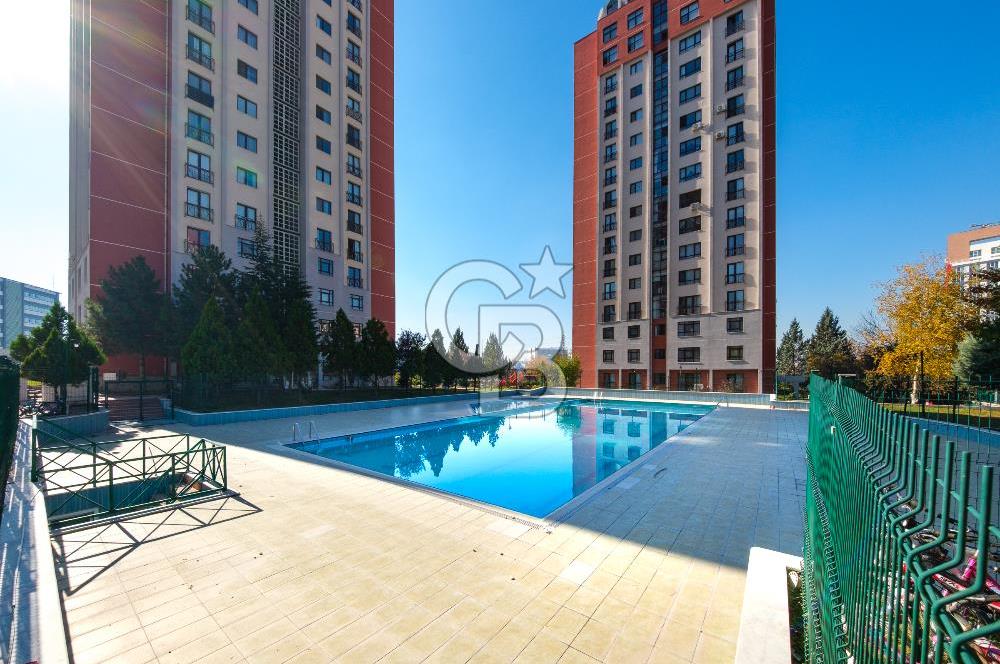 MEHMET AKİF ERSOY DA PANORAMİK MANZARALI DUBLEKS 5+1 DAİRE