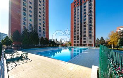 MEHMET AKİF ERSOY DA PANORAMİK MANZARALI DUBLEKS 5+1 DAİRE