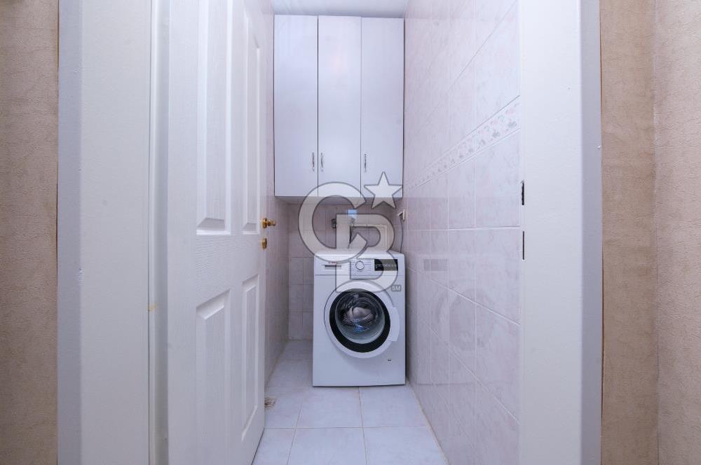 MEHMET AKİF ERSOY DA PANORAMİK MANZARALI DUBLEKS 5+1 DAİRE