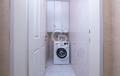 MEHMET AKİF ERSOY DA PANORAMİK MANZARALI DUBLEKS 5+1 DAİRE