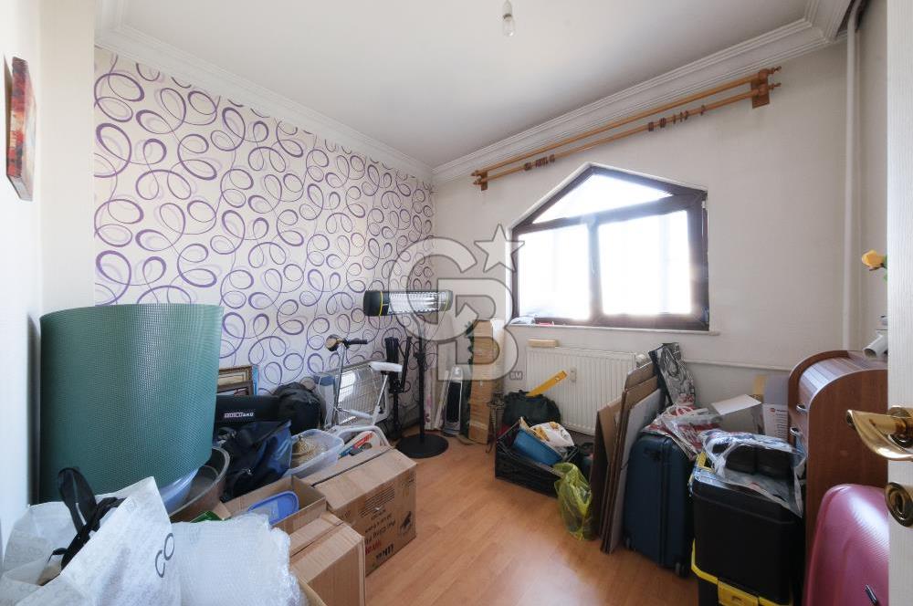 MEHMET AKİF ERSOY DA PANORAMİK MANZARALI DUBLEKS 5+1 DAİRE