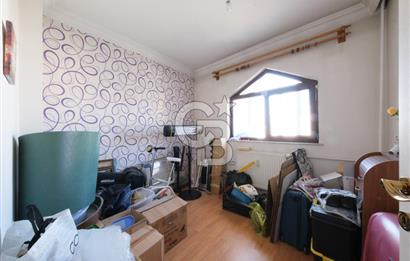 MEHMET AKİF ERSOY DA PANORAMİK MANZARALI DUBLEKS 5+1 DAİRE
