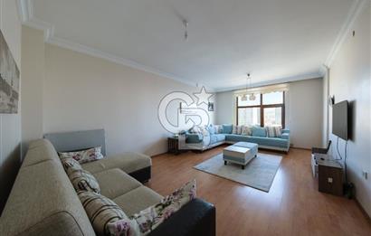 MEHMET AKİF ERSOY DA PANORAMİK MANZARALI DUBLEKS 5+1 DAİRE