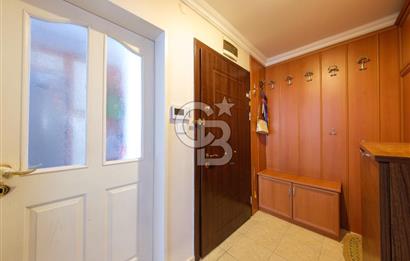MEHMET AKİF ERSOY DA PANORAMİK MANZARALI DUBLEKS 5+1 DAİRE
