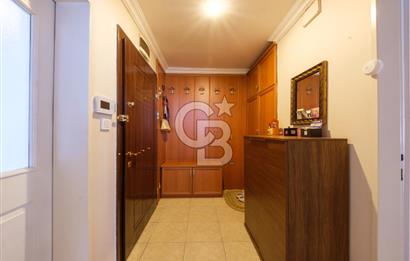 MEHMET AKİF ERSOY DA PANORAMİK MANZARALI DUBLEKS 5+1 DAİRE