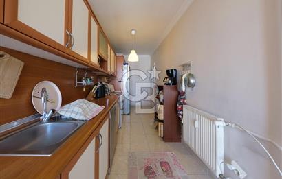 MEHMET AKİF ERSOY DA PANORAMİK MANZARALI DUBLEKS 5+1 DAİRE