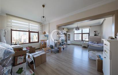 MEHMET AKİF ERSOY DA PANORAMİK MANZARALI DUBLEKS 5+1 DAİRE