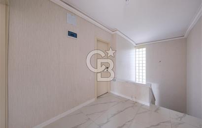 ŞEHİTALİ DE, PET KONUTLARI NDA, TAM MÜSTAKİL, BAHÇELİ LÜKS VİLLA