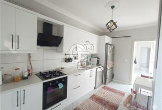 MENDERES COLDWELL BANKER POYRAZ'DAN CADDE ÜZERİ FERAH 2+1 DAİRE - 10 - 346740