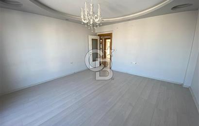 COLDWELL BANKER SAFİR'den ÇAVUŞOĞLU'nda 3+1 SATILIK LÜKS DAİRE