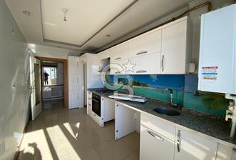 COLDWELL BANKER SAFİR'den ÇAVUŞOĞLU'nda 3+1 SATILIK LÜKS DAİRE - 1 - 346749