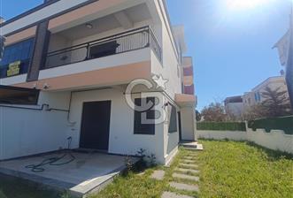 MENDERES COLDWELL BANKER POYRAZ'DAN BÜYÜK BAHÇELİ 4+1 VİLLA - 1 - 346746
