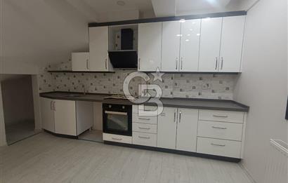 MENDERES COLDWELL BANKER POYRAZ'DAN BÜYÜK BAHÇELİ 4+1 VİLLA