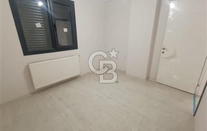 MENDERES COLDWELL BANKER POYRAZ'DAN BÜYÜK BAHÇELİ 4+1 VİLLA