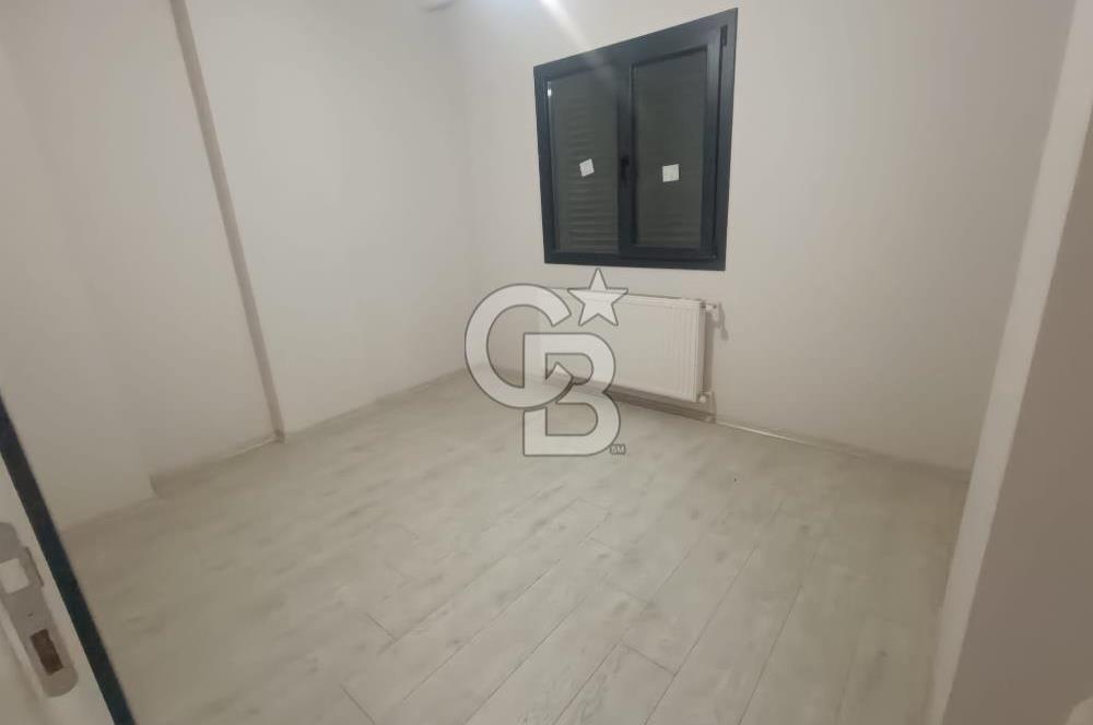 MENDERES COLDWELL BANKER POYRAZ'DAN BÜYÜK BAHÇELİ 4+1 VİLLA