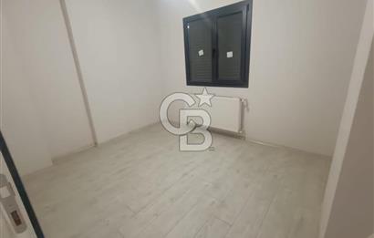 MENDERES COLDWELL BANKER POYRAZ'DAN BÜYÜK BAHÇELİ 4+1 VİLLA