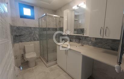 MENDERES COLDWELL BANKER POYRAZ'DAN BÜYÜK BAHÇELİ 4+1 VİLLA