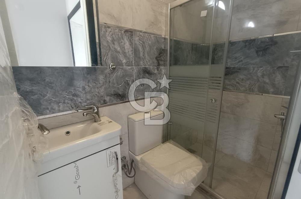 MENDERES COLDWELL BANKER POYRAZ'DAN BÜYÜK BAHÇELİ 4+1 VİLLA