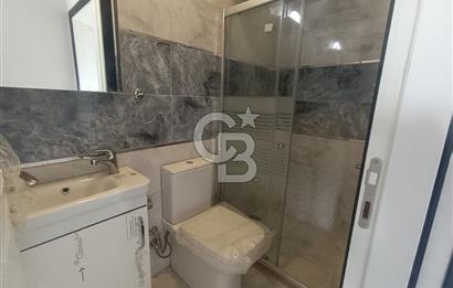 MENDERES COLDWELL BANKER POYRAZ'DAN BÜYÜK BAHÇELİ 4+1 VİLLA