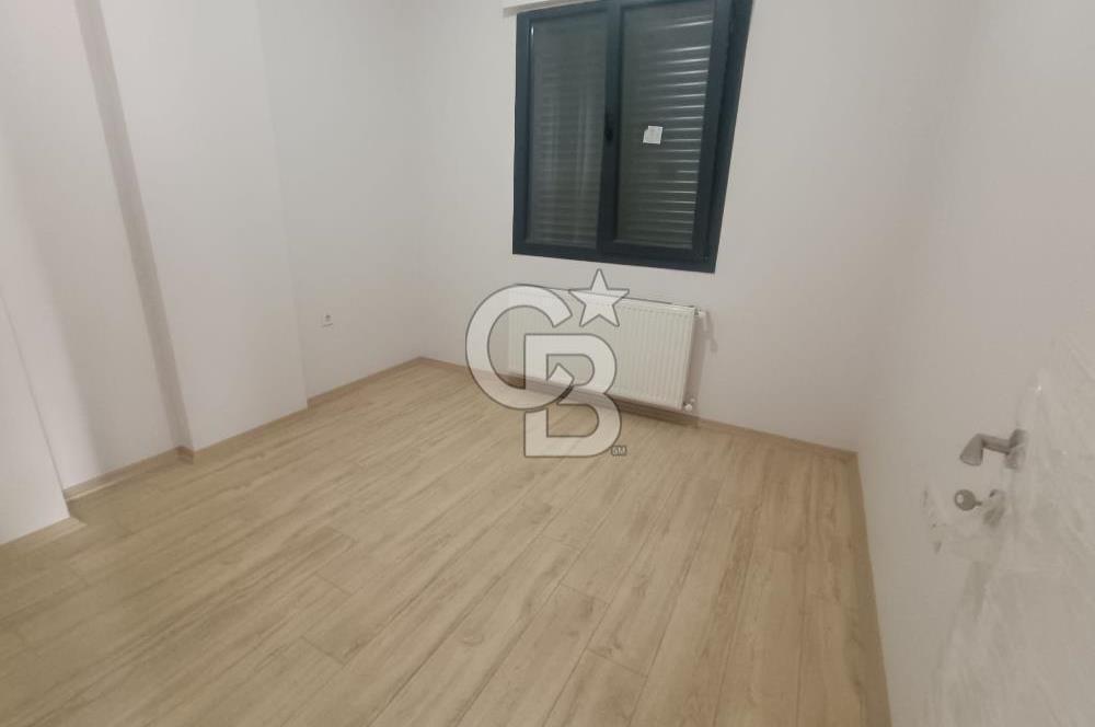 MENDERES COLDWELL BANKER POYRAZ'DAN BÜYÜK BAHÇELİ 4+1 VİLLA