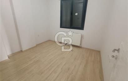 MENDERES COLDWELL BANKER POYRAZ'DAN BÜYÜK BAHÇELİ 4+1 VİLLA