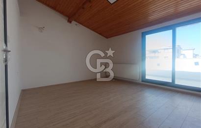MENDERES COLDWELL BANKER POYRAZ'DAN BÜYÜK BAHÇELİ 4+1 VİLLA