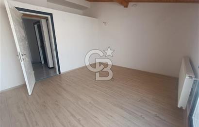 MENDERES COLDWELL BANKER POYRAZ'DAN BÜYÜK BAHÇELİ 4+1 VİLLA