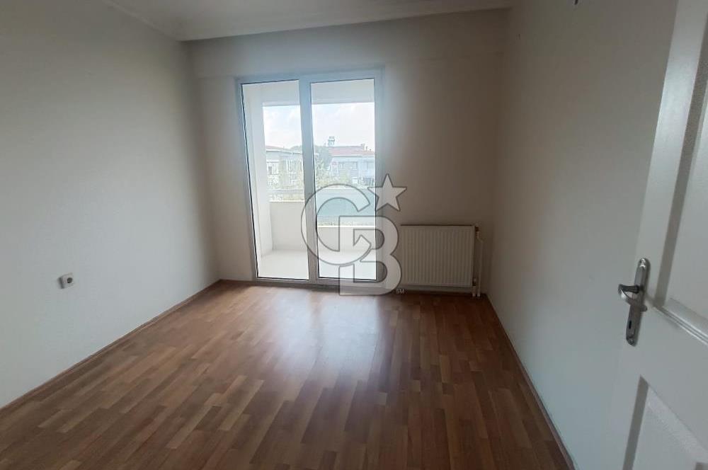 COLDWELL BANKER POYRAZ'DAN GAZİEMİR SİTE İÇİNDE FERAH 3+1 DAİRE