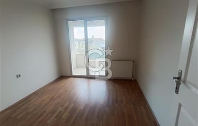 COLDWELL BANKER POYRAZ'DAN GAZİEMİR SİTE İÇİNDE FERAH 3+1 DAİRE