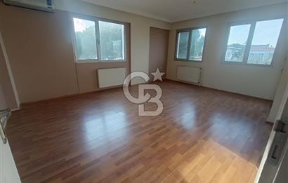COLDWELL BANKER POYRAZ'DAN GAZİEMİR SİTE İÇİNDE FERAH 3+1 DAİRE