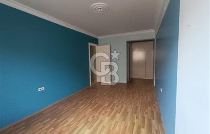 COLDWELL BANKER POYRAZ'DAN GAZİEMİR SİTE İÇİNDE FERAH 3+1 DAİRE