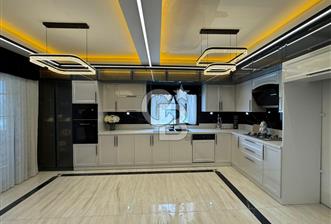 COLDWELL BANKER'den ŞEHZADE KONAKLARI'nda PREMİUM SATILIK DAİRE - 8 - 346757