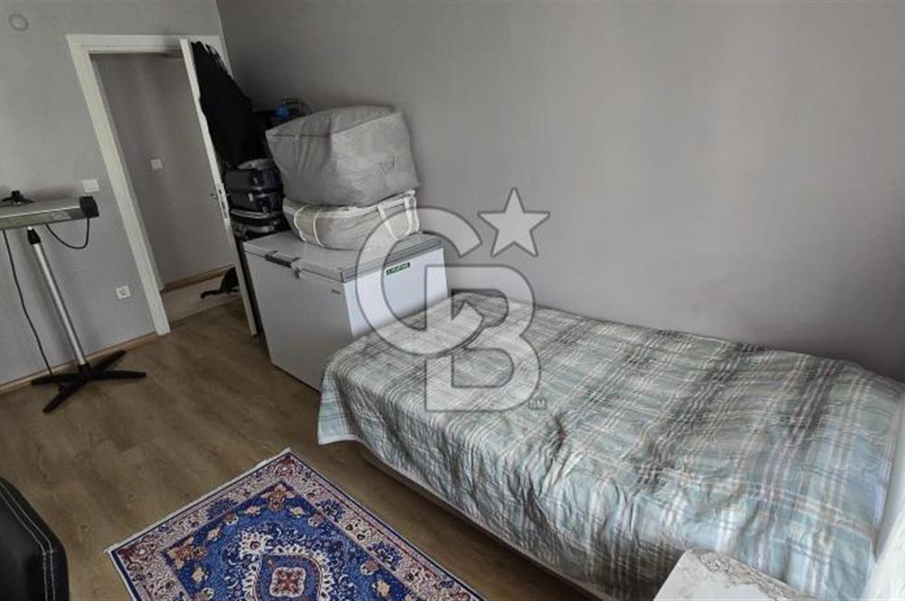 Ataşehir Kayışdağı Mah. Satılık İçi Yapılı 3+1 120 M2 Daire