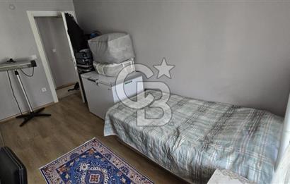 Ataşehir Kayışdağı Mah. Satılık İçi Yapılı 3+1 120 M2 Daire