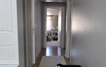 Ataşehir Kayışdağı Mah. Satılık İçi Yapılı 3+1 120 M2 Daire