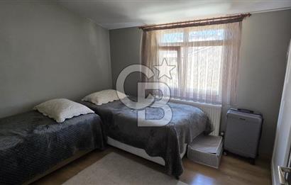 Ataşehir Kayışdağı Mah. Satılık İçi Yapılı 3+1 120 M2 Daire