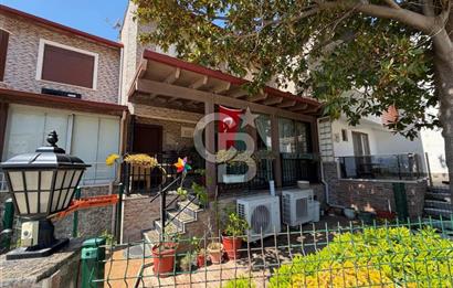 EDREMİT/AVCILARDA DENİZE SIFIR 3+1 YÜZME HAVUZLU SATILIK DUBLEKS