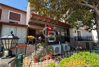 EDREMİT/AVCILARDA DENİZE SIFIR 3+1 YÜZME HAVUZLU SATILIK DUBLEKS - 8 - 346734
