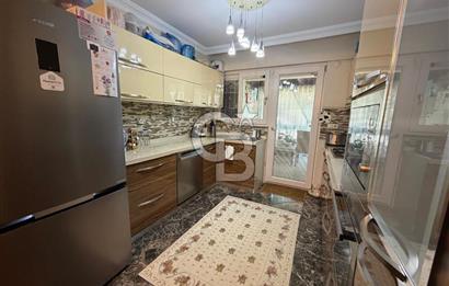 EDREMİT/AVCILARDA DENİZE SIFIR 3+1 YÜZME HAVUZLU SATILIK DUBLEKS