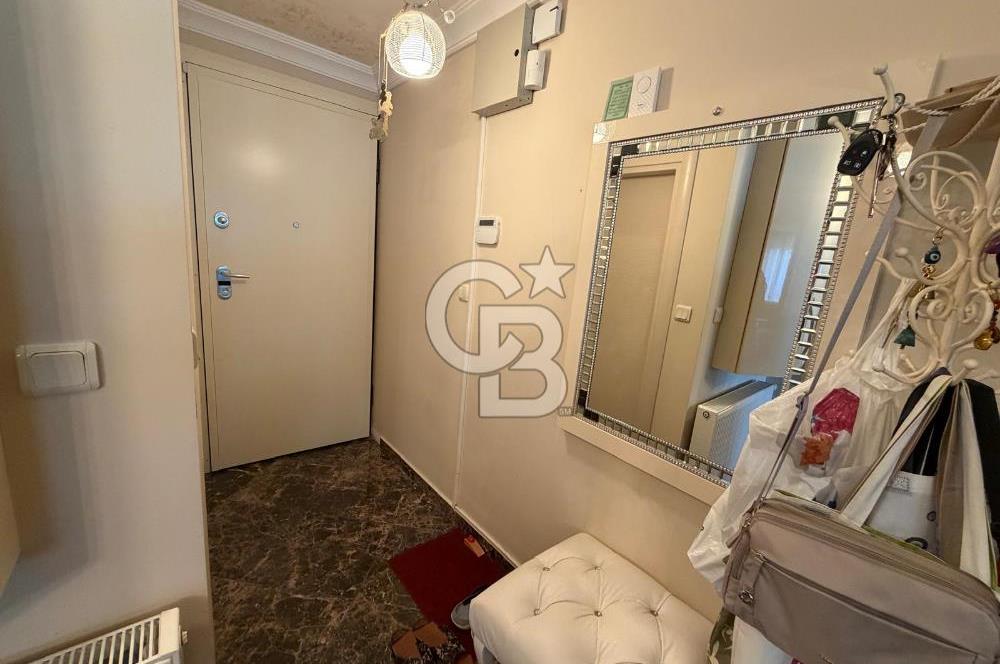 EDREMİT/AVCILARDA DENİZE SIFIR 3+1 YÜZME HAVUZLU SATILIK DUBLEKS