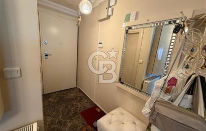 EDREMİT/AVCILARDA DENİZE SIFIR 3+1 YÜZME HAVUZLU SATILIK DUBLEKS